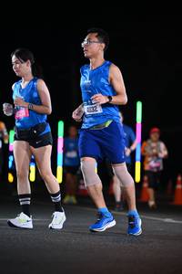 BIB: 211
                            <button type="button" onclick="openModal(19942958)" class="btn btn-primary btn-sm float-right btn-popup" data-toggle="modal" data-target=".modal-high-quality">
                        <i class="fas fa-shopping-cart"></i> Add to Cart
                    </button>
                                            <button type="button" onclick="isThisMe(19942958, true)" class="btn btn-success btn-sm float-right btn-popup btn-isme hidden" data-toggle="tooltip" data-placement="bottom" title="นี่คือรูปของคุณใช่ไหม คลิกที่นี่เพื่อเอาเข้าอัลบั้ม">
                        <i class="fas fa-plus"></i> Add to album
                    </button>
                    <button type="button" onclick="isThisMe(19942958, false)" class="btn btn-warning btn-sm float-right btn-popup btn-isnotme hidden">
                        <i class="fas fa-ban"></i> Remove from album
                    </button>