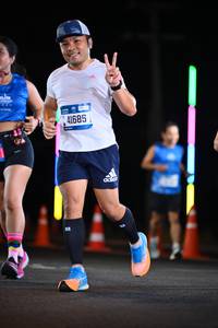 BIB: 41685
                            <button type="button" onclick="openModal(19931660)" class="btn btn-primary btn-sm float-right btn-popup" data-toggle="modal" data-target=".modal-high-quality">
                        <i class="fas fa-shopping-cart"></i> Add to Cart
                    </button>
                                            <button type="button" onclick="isThisMe(19931660, true)" class="btn btn-success btn-sm float-right btn-popup btn-isme hidden" data-toggle="tooltip" data-placement="bottom" title="นี่คือรูปของคุณใช่ไหม คลิกที่นี่เพื่อเอาเข้าอัลบั้ม">
                        <i class="fas fa-plus"></i> Add to album
                    </button>
                    <button type="button" onclick="isThisMe(19931660, false)" class="btn btn-warning btn-sm float-right btn-popup btn-isnotme hidden">
                        <i class="fas fa-ban"></i> Remove from album
                    </button>