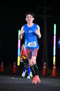 BIB: 2023, 40091
                            <button type="button" onclick="openModal(19919235)" class="btn btn-primary btn-sm float-right btn-popup" data-toggle="modal" data-target=".modal-high-quality">
                        <i class="fas fa-shopping-cart"></i> Add to Cart
                    </button>
                                            <button type="button" onclick="isThisMe(19919235, true)" class="btn btn-success btn-sm float-right btn-popup btn-isme hidden" data-toggle="tooltip" data-placement="bottom" title="นี่คือรูปของคุณใช่ไหม คลิกที่นี่เพื่อเอาเข้าอัลบั้ม">
                        <i class="fas fa-plus"></i> Add to album
                    </button>
                    <button type="button" onclick="isThisMe(19919235, false)" class="btn btn-warning btn-sm float-right btn-popup btn-isnotme hidden">
                        <i class="fas fa-ban"></i> Remove from album
                    </button>