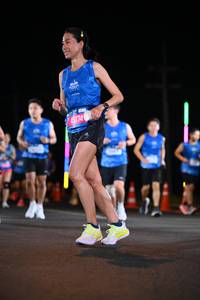 BIB: 1171, 45174
                            <button type="button" onclick="openModal(19938146)" class="btn btn-primary btn-sm float-right btn-popup" data-toggle="modal" data-target=".modal-high-quality">
                        <i class="fas fa-shopping-cart"></i> Add to Cart
                    </button>
                                            <button type="button" onclick="isThisMe(19938146, true)" class="btn btn-success btn-sm float-right btn-popup btn-isme hidden" data-toggle="tooltip" data-placement="bottom" title="นี่คือรูปของคุณใช่ไหม คลิกที่นี่เพื่อเอาเข้าอัลบั้ม">
                        <i class="fas fa-plus"></i> Add to album
                    </button>
                    <button type="button" onclick="isThisMe(19938146, false)" class="btn btn-warning btn-sm float-right btn-popup btn-isnotme hidden">
                        <i class="fas fa-ban"></i> Remove from album
                    </button>