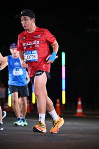 BIB: 43705
                            <button type="button" onclick="openModal(19901697)" class="btn btn-primary btn-sm float-right btn-popup" data-toggle="modal" data-target=".modal-high-quality">
                        <i class="fas fa-shopping-cart"></i> Add to Cart
                    </button>
                                            <button type="button" onclick="isThisMe(19901697, true)" class="btn btn-success btn-sm float-right btn-popup btn-isme hidden" data-toggle="tooltip" data-placement="bottom" title="นี่คือรูปของคุณใช่ไหม คลิกที่นี่เพื่อเอาเข้าอัลบั้ม">
                        <i class="fas fa-plus"></i> Add to album
                    </button>
                    <button type="button" onclick="isThisMe(19901697, false)" class="btn btn-warning btn-sm float-right btn-popup btn-isnotme hidden">
                        <i class="fas fa-ban"></i> Remove from album
                    </button>