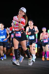 BIB: 
                            <button type="button" onclick="openModal(19917567)" class="btn btn-primary btn-sm float-right btn-popup" data-toggle="modal" data-target=".modal-high-quality">
                        <i class="fas fa-shopping-cart"></i> Add to Cart
                    </button>
                                            <button type="button" onclick="isThisMe(19917567, true)" class="btn btn-success btn-sm float-right btn-popup btn-isme hidden" data-toggle="tooltip" data-placement="bottom" title="นี่คือรูปของคุณใช่ไหม คลิกที่นี่เพื่อเอาเข้าอัลบั้ม">
                        <i class="fas fa-plus"></i> Add to album
                    </button>
                    <button type="button" onclick="isThisMe(19917567, false)" class="btn btn-warning btn-sm float-right btn-popup btn-isnotme hidden">
                        <i class="fas fa-ban"></i> Remove from album
                    </button>