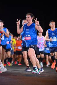 BIB: 30905, 20891
                            <button type="button" onclick="openModal(19922690)" class="btn btn-primary btn-sm float-right btn-popup" data-toggle="modal" data-target=".modal-high-quality">
                        <i class="fas fa-shopping-cart"></i> Add to Cart
                    </button>
                                            <button type="button" onclick="isThisMe(19922690, true)" class="btn btn-success btn-sm float-right btn-popup btn-isme hidden" data-toggle="tooltip" data-placement="bottom" title="นี่คือรูปของคุณใช่ไหม คลิกที่นี่เพื่อเอาเข้าอัลบั้ม">
                        <i class="fas fa-plus"></i> Add to album
                    </button>
                    <button type="button" onclick="isThisMe(19922690, false)" class="btn btn-warning btn-sm float-right btn-popup btn-isnotme hidden">
                        <i class="fas fa-ban"></i> Remove from album
                    </button>