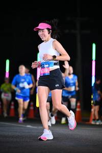 BIB: 45368
                            <button type="button" onclick="openModal(19922816)" class="btn btn-primary btn-sm float-right btn-popup" data-toggle="modal" data-target=".modal-high-quality">
                        <i class="fas fa-shopping-cart"></i> Add to Cart
                    </button>
                                            <button type="button" onclick="isThisMe(19922816, true)" class="btn btn-success btn-sm float-right btn-popup btn-isme hidden" data-toggle="tooltip" data-placement="bottom" title="นี่คือรูปของคุณใช่ไหม คลิกที่นี่เพื่อเอาเข้าอัลบั้ม">
                        <i class="fas fa-plus"></i> Add to album
                    </button>
                    <button type="button" onclick="isThisMe(19922816, false)" class="btn btn-warning btn-sm float-right btn-popup btn-isnotme hidden">
                        <i class="fas fa-ban"></i> Remove from album
                    </button>