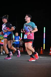 BIB: 912, 332
                            <button type="button" onclick="openModal(19929020)" class="btn btn-primary btn-sm float-right btn-popup" data-toggle="modal" data-target=".modal-high-quality">
                        <i class="fas fa-shopping-cart"></i> Add to Cart
                    </button>
                                            <button type="button" onclick="isThisMe(19929020, true)" class="btn btn-success btn-sm float-right btn-popup btn-isme hidden" data-toggle="tooltip" data-placement="bottom" title="นี่คือรูปของคุณใช่ไหม คลิกที่นี่เพื่อเอาเข้าอัลบั้ม">
                        <i class="fas fa-plus"></i> Add to album
                    </button>
                    <button type="button" onclick="isThisMe(19929020, false)" class="btn btn-warning btn-sm float-right btn-popup btn-isnotme hidden">
                        <i class="fas fa-ban"></i> Remove from album
                    </button>