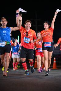 BIB: 2199, 13583, 45470
                            <button type="button" onclick="openModal(19953445)" class="btn btn-primary btn-sm float-right btn-popup" data-toggle="modal" data-target=".modal-high-quality">
                        <i class="fas fa-shopping-cart"></i> Add to Cart
                    </button>
                                            <button type="button" onclick="isThisMe(19953445, true)" class="btn btn-success btn-sm float-right btn-popup btn-isme hidden" data-toggle="tooltip" data-placement="bottom" title="นี่คือรูปของคุณใช่ไหม คลิกที่นี่เพื่อเอาเข้าอัลบั้ม">
                        <i class="fas fa-plus"></i> Add to album
                    </button>
                    <button type="button" onclick="isThisMe(19953445, false)" class="btn btn-warning btn-sm float-right btn-popup btn-isnotme hidden">
                        <i class="fas fa-ban"></i> Remove from album
                    </button>