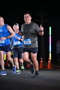 BIB: 3620, 2010, 1965, 43791
                            <button type="button" onclick="openModal(19953995)" class="btn btn-primary btn-sm float-right btn-popup" data-toggle="modal" data-target=".modal-high-quality">
                        <i class="fas fa-shopping-cart"></i> Add to Cart
                    </button>
                                            <button type="button" onclick="isThisMe(19953995, true)" class="btn btn-success btn-sm float-right btn-popup btn-isme hidden" data-toggle="tooltip" data-placement="bottom" title="นี่คือรูปของคุณใช่ไหม คลิกที่นี่เพื่อเอาเข้าอัลบั้ม">
                        <i class="fas fa-plus"></i> Add to album
                    </button>
                    <button type="button" onclick="isThisMe(19953995, false)" class="btn btn-warning btn-sm float-right btn-popup btn-isnotme hidden">
                        <i class="fas fa-ban"></i> Remove from album
                    </button>