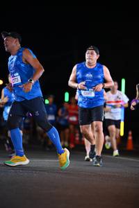 BIB: 166
                            <button type="button" onclick="openModal(19930129)" class="btn btn-primary btn-sm float-right btn-popup" data-toggle="modal" data-target=".modal-high-quality">
                        <i class="fas fa-shopping-cart"></i> Add to Cart
                    </button>
                                            <button type="button" onclick="isThisMe(19930129, true)" class="btn btn-success btn-sm float-right btn-popup btn-isme hidden" data-toggle="tooltip" data-placement="bottom" title="นี่คือรูปของคุณใช่ไหม คลิกที่นี่เพื่อเอาเข้าอัลบั้ม">
                        <i class="fas fa-plus"></i> Add to album
                    </button>
                    <button type="button" onclick="isThisMe(19930129, false)" class="btn btn-warning btn-sm float-right btn-popup btn-isnotme hidden">
                        <i class="fas fa-ban"></i> Remove from album
                    </button>