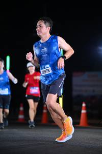 BIB: 42978
                            <button type="button" onclick="openModal(19946624)" class="btn btn-primary btn-sm float-right btn-popup" data-toggle="modal" data-target=".modal-high-quality">
                        <i class="fas fa-shopping-cart"></i> Add to Cart
                    </button>
                                            <button type="button" onclick="isThisMe(19946624, true)" class="btn btn-success btn-sm float-right btn-popup btn-isme hidden" data-toggle="tooltip" data-placement="bottom" title="นี่คือรูปของคุณใช่ไหม คลิกที่นี่เพื่อเอาเข้าอัลบั้ม">
                        <i class="fas fa-plus"></i> Add to album
                    </button>
                    <button type="button" onclick="isThisMe(19946624, false)" class="btn btn-warning btn-sm float-right btn-popup btn-isnotme hidden">
                        <i class="fas fa-ban"></i> Remove from album
                    </button>