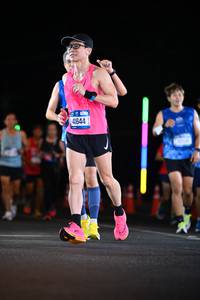 BIB: 41644
                            <button type="button" onclick="openModal(19930945)" class="btn btn-primary btn-sm float-right btn-popup" data-toggle="modal" data-target=".modal-high-quality">
                        <i class="fas fa-shopping-cart"></i> Add to Cart
                    </button>
                                            <button type="button" onclick="isThisMe(19930945, true)" class="btn btn-success btn-sm float-right btn-popup btn-isme hidden" data-toggle="tooltip" data-placement="bottom" title="นี่คือรูปของคุณใช่ไหม คลิกที่นี่เพื่อเอาเข้าอัลบั้ม">
                        <i class="fas fa-plus"></i> Add to album
                    </button>
                    <button type="button" onclick="isThisMe(19930945, false)" class="btn btn-warning btn-sm float-right btn-popup btn-isnotme hidden">
                        <i class="fas fa-ban"></i> Remove from album
                    </button>