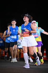 BIB: 
                            <button type="button" onclick="openModal(19952631)" class="btn btn-primary btn-sm float-right btn-popup" data-toggle="modal" data-target=".modal-high-quality">
                        <i class="fas fa-shopping-cart"></i> Add to Cart
                    </button>
                                            <button type="button" onclick="isThisMe(19952631, true)" class="btn btn-success btn-sm float-right btn-popup btn-isme hidden" data-toggle="tooltip" data-placement="bottom" title="นี่คือรูปของคุณใช่ไหม คลิกที่นี่เพื่อเอาเข้าอัลบั้ม">
                        <i class="fas fa-plus"></i> Add to album
                    </button>
                    <button type="button" onclick="isThisMe(19952631, false)" class="btn btn-warning btn-sm float-right btn-popup btn-isnotme hidden">
                        <i class="fas fa-ban"></i> Remove from album
                    </button>