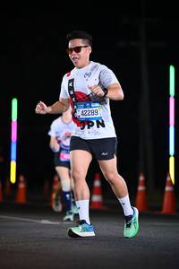 BIB: 42289
                            <button type="button" onclick="openModal(19954630)" class="btn btn-primary btn-sm float-right btn-popup" data-toggle="modal" data-target=".modal-high-quality">
                        <i class="fas fa-shopping-cart"></i> Add to Cart
                    </button>
                                            <button type="button" onclick="isThisMe(19954630, true)" class="btn btn-success btn-sm float-right btn-popup btn-isme hidden" data-toggle="tooltip" data-placement="bottom" title="นี่คือรูปของคุณใช่ไหม คลิกที่นี่เพื่อเอาเข้าอัลบั้ม">
                        <i class="fas fa-plus"></i> Add to album
                    </button>
                    <button type="button" onclick="isThisMe(19954630, false)" class="btn btn-warning btn-sm float-right btn-popup btn-isnotme hidden">
                        <i class="fas fa-ban"></i> Remove from album
                    </button>