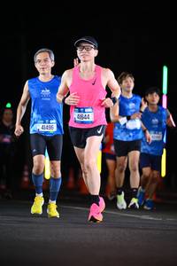 BIB: 41496, 41644
                            <button type="button" onclick="openModal(19930808)" class="btn btn-primary btn-sm float-right btn-popup" data-toggle="modal" data-target=".modal-high-quality">
                        <i class="fas fa-shopping-cart"></i> Add to Cart
                    </button>
                                            <button type="button" onclick="isThisMe(19930808, true)" class="btn btn-success btn-sm float-right btn-popup btn-isme hidden" data-toggle="tooltip" data-placement="bottom" title="นี่คือรูปของคุณใช่ไหม คลิกที่นี่เพื่อเอาเข้าอัลบั้ม">
                        <i class="fas fa-plus"></i> Add to album
                    </button>
                    <button type="button" onclick="isThisMe(19930808, false)" class="btn btn-warning btn-sm float-right btn-popup btn-isnotme hidden">
                        <i class="fas fa-ban"></i> Remove from album
                    </button>