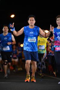 BIB: 77449, 2021, 43603, 4645, 450
                            <button type="button" onclick="openModal(19963017)" class="btn btn-primary btn-sm float-right btn-popup" data-toggle="modal" data-target=".modal-high-quality">
                        <i class="fas fa-shopping-cart"></i> Add to Cart
                    </button>
                                            <button type="button" onclick="isThisMe(19963017, true)" class="btn btn-success btn-sm float-right btn-popup btn-isme hidden" data-toggle="tooltip" data-placement="bottom" title="นี่คือรูปของคุณใช่ไหม คลิกที่นี่เพื่อเอาเข้าอัลบั้ม">
                        <i class="fas fa-plus"></i> Add to album
                    </button>
                    <button type="button" onclick="isThisMe(19963017, false)" class="btn btn-warning btn-sm float-right btn-popup btn-isnotme hidden">
                        <i class="fas fa-ban"></i> Remove from album
                    </button>