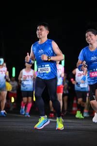 BIB: 40420, 5123, 4544
                            <button type="button" onclick="openModal(19941550)" class="btn btn-primary btn-sm float-right btn-popup" data-toggle="modal" data-target=".modal-high-quality">
                        <i class="fas fa-shopping-cart"></i> Add to Cart
                    </button>
                                            <button type="button" onclick="isThisMe(19941550, true)" class="btn btn-success btn-sm float-right btn-popup btn-isme hidden" data-toggle="tooltip" data-placement="bottom" title="นี่คือรูปของคุณใช่ไหม คลิกที่นี่เพื่อเอาเข้าอัลบั้ม">
                        <i class="fas fa-plus"></i> Add to album
                    </button>
                    <button type="button" onclick="isThisMe(19941550, false)" class="btn btn-warning btn-sm float-right btn-popup btn-isnotme hidden">
                        <i class="fas fa-ban"></i> Remove from album
                    </button>