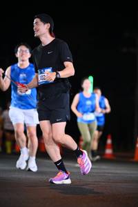 BIB: 200
                            <button type="button" onclick="openModal(19927777)" class="btn btn-primary btn-sm float-right btn-popup" data-toggle="modal" data-target=".modal-high-quality">
                        <i class="fas fa-shopping-cart"></i> Add to Cart
                    </button>
                                            <button type="button" onclick="isThisMe(19927777, true)" class="btn btn-success btn-sm float-right btn-popup btn-isme hidden" data-toggle="tooltip" data-placement="bottom" title="นี่คือรูปของคุณใช่ไหม คลิกที่นี่เพื่อเอาเข้าอัลบั้ม">
                        <i class="fas fa-plus"></i> Add to album
                    </button>
                    <button type="button" onclick="isThisMe(19927777, false)" class="btn btn-warning btn-sm float-right btn-popup btn-isnotme hidden">
                        <i class="fas fa-ban"></i> Remove from album
                    </button>