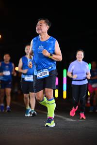 BIB: 201, 43898
                            <button type="button" onclick="openModal(20001312)" class="btn btn-primary btn-sm float-right btn-popup" data-toggle="modal" data-target=".modal-high-quality">
                        <i class="fas fa-shopping-cart"></i> Add to Cart
                    </button>
                                            <button type="button" onclick="isThisMe(20001312, true)" class="btn btn-success btn-sm float-right btn-popup btn-isme hidden" data-toggle="tooltip" data-placement="bottom" title="นี่คือรูปของคุณใช่ไหม คลิกที่นี่เพื่อเอาเข้าอัลบั้ม">
                        <i class="fas fa-plus"></i> Add to album
                    </button>
                    <button type="button" onclick="isThisMe(20001312, false)" class="btn btn-warning btn-sm float-right btn-popup btn-isnotme hidden">
                        <i class="fas fa-ban"></i> Remove from album
                    </button>