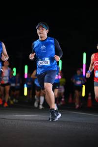 BIB: 42708
                            <button type="button" onclick="openModal(19930458)" class="btn btn-primary btn-sm float-right btn-popup" data-toggle="modal" data-target=".modal-high-quality">
                        <i class="fas fa-shopping-cart"></i> Add to Cart
                    </button>
                                            <button type="button" onclick="isThisMe(19930458, true)" class="btn btn-success btn-sm float-right btn-popup btn-isme hidden" data-toggle="tooltip" data-placement="bottom" title="นี่คือรูปของคุณใช่ไหม คลิกที่นี่เพื่อเอาเข้าอัลบั้ม">
                        <i class="fas fa-plus"></i> Add to album
                    </button>
                    <button type="button" onclick="isThisMe(19930458, false)" class="btn btn-warning btn-sm float-right btn-popup btn-isnotme hidden">
                        <i class="fas fa-ban"></i> Remove from album
                    </button>