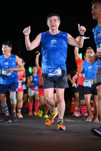 BIB: 2073, 44141, 
                            <button type="button" onclick="openModal(19953304)" class="btn btn-primary btn-sm float-right btn-popup" data-toggle="modal" data-target=".modal-high-quality">
                        <i class="fas fa-shopping-cart"></i> Add to Cart
                    </button>
                                            <button type="button" onclick="isThisMe(19953304, true)" class="btn btn-success btn-sm float-right btn-popup btn-isme hidden" data-toggle="tooltip" data-placement="bottom" title="นี่คือรูปของคุณใช่ไหม คลิกที่นี่เพื่อเอาเข้าอัลบั้ม">
                        <i class="fas fa-plus"></i> Add to album
                    </button>
                    <button type="button" onclick="isThisMe(19953304, false)" class="btn btn-warning btn-sm float-right btn-popup btn-isnotme hidden">
                        <i class="fas fa-ban"></i> Remove from album
                    </button>