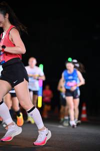 BIB: 
                            <button type="button" onclick="openModal(19918759)" class="btn btn-primary btn-sm float-right btn-popup" data-toggle="modal" data-target=".modal-high-quality">
                        <i class="fas fa-shopping-cart"></i> Add to Cart
                    </button>
                                            <button type="button" onclick="isThisMe(19918759, true)" class="btn btn-success btn-sm float-right btn-popup btn-isme hidden" data-toggle="tooltip" data-placement="bottom" title="นี่คือรูปของคุณใช่ไหม คลิกที่นี่เพื่อเอาเข้าอัลบั้ม">
                        <i class="fas fa-plus"></i> Add to album
                    </button>
                    <button type="button" onclick="isThisMe(19918759, false)" class="btn btn-warning btn-sm float-right btn-popup btn-isnotme hidden">
                        <i class="fas fa-ban"></i> Remove from album
                    </button>