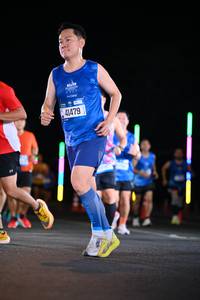 BIB: 1971, 41479
                            <button type="button" onclick="openModal(19922795)" class="btn btn-primary btn-sm float-right btn-popup" data-toggle="modal" data-target=".modal-high-quality">
                        <i class="fas fa-shopping-cart"></i> Add to Cart
                    </button>
                                            <button type="button" onclick="isThisMe(19922795, true)" class="btn btn-success btn-sm float-right btn-popup btn-isme hidden" data-toggle="tooltip" data-placement="bottom" title="นี่คือรูปของคุณใช่ไหม คลิกที่นี่เพื่อเอาเข้าอัลบั้ม">
                        <i class="fas fa-plus"></i> Add to album
                    </button>
                    <button type="button" onclick="isThisMe(19922795, false)" class="btn btn-warning btn-sm float-right btn-popup btn-isnotme hidden">
                        <i class="fas fa-ban"></i> Remove from album
                    </button>