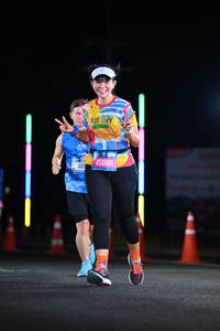 BIB: 411, 45886
                            <button type="button" onclick="openModal(19951141)" class="btn btn-primary btn-sm float-right btn-popup" data-toggle="modal" data-target=".modal-high-quality">
                        <i class="fas fa-shopping-cart"></i> Add to Cart
                    </button>
                                            <button type="button" onclick="isThisMe(19951141, true)" class="btn btn-success btn-sm float-right btn-popup btn-isme hidden" data-toggle="tooltip" data-placement="bottom" title="นี่คือรูปของคุณใช่ไหม คลิกที่นี่เพื่อเอาเข้าอัลบั้ม">
                        <i class="fas fa-plus"></i> Add to album
                    </button>
                    <button type="button" onclick="isThisMe(19951141, false)" class="btn btn-warning btn-sm float-right btn-popup btn-isnotme hidden">
                        <i class="fas fa-ban"></i> Remove from album
                    </button>