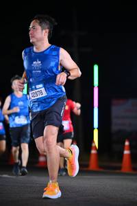 BIB: 2611, 42978
                            <button type="button" onclick="openModal(19946658)" class="btn btn-primary btn-sm float-right btn-popup" data-toggle="modal" data-target=".modal-high-quality">
                        <i class="fas fa-shopping-cart"></i> Add to Cart
                    </button>
                                            <button type="button" onclick="isThisMe(19946658, true)" class="btn btn-success btn-sm float-right btn-popup btn-isme hidden" data-toggle="tooltip" data-placement="bottom" title="นี่คือรูปของคุณใช่ไหม คลิกที่นี่เพื่อเอาเข้าอัลบั้ม">
                        <i class="fas fa-plus"></i> Add to album
                    </button>
                    <button type="button" onclick="isThisMe(19946658, false)" class="btn btn-warning btn-sm float-right btn-popup btn-isnotme hidden">
                        <i class="fas fa-ban"></i> Remove from album
                    </button>