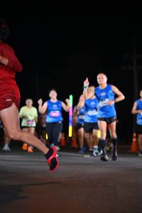 BIB: 
                            <button type="button" onclick="openModal(19947332)" class="btn btn-primary btn-sm float-right btn-popup" data-toggle="modal" data-target=".modal-high-quality">
                        <i class="fas fa-shopping-cart"></i> Add to Cart
                    </button>
                                            <button type="button" onclick="isThisMe(19947332, true)" class="btn btn-success btn-sm float-right btn-popup btn-isme hidden" data-toggle="tooltip" data-placement="bottom" title="นี่คือรูปของคุณใช่ไหม คลิกที่นี่เพื่อเอาเข้าอัลบั้ม">
                        <i class="fas fa-plus"></i> Add to album
                    </button>
                    <button type="button" onclick="isThisMe(19947332, false)" class="btn btn-warning btn-sm float-right btn-popup btn-isnotme hidden">
                        <i class="fas fa-ban"></i> Remove from album
                    </button>