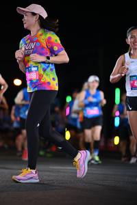 BIB: 600
                            <button type="button" onclick="openModal(19937258)" class="btn btn-primary btn-sm float-right btn-popup" data-toggle="modal" data-target=".modal-high-quality">
                        <i class="fas fa-shopping-cart"></i> Add to Cart
                    </button>
                                            <button type="button" onclick="isThisMe(19937258, true)" class="btn btn-success btn-sm float-right btn-popup btn-isme hidden" data-toggle="tooltip" data-placement="bottom" title="นี่คือรูปของคุณใช่ไหม คลิกที่นี่เพื่อเอาเข้าอัลบั้ม">
                        <i class="fas fa-plus"></i> Add to album
                    </button>
                    <button type="button" onclick="isThisMe(19937258, false)" class="btn btn-warning btn-sm float-right btn-popup btn-isnotme hidden">
                        <i class="fas fa-ban"></i> Remove from album
                    </button>