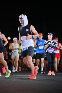 BIB: 
                            <button type="button" onclick="openModal(19949604)" class="btn btn-primary btn-sm float-right btn-popup" data-toggle="modal" data-target=".modal-high-quality">
                        <i class="fas fa-shopping-cart"></i> Add to Cart
                    </button>
                                            <button type="button" onclick="isThisMe(19949604, true)" class="btn btn-success btn-sm float-right btn-popup btn-isme hidden" data-toggle="tooltip" data-placement="bottom" title="นี่คือรูปของคุณใช่ไหม คลิกที่นี่เพื่อเอาเข้าอัลบั้ม">
                        <i class="fas fa-plus"></i> Add to album
                    </button>
                    <button type="button" onclick="isThisMe(19949604, false)" class="btn btn-warning btn-sm float-right btn-popup btn-isnotme hidden">
                        <i class="fas fa-ban"></i> Remove from album
                    </button>