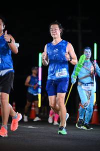 BIB: 43492, 66486
                            <button type="button" onclick="openModal(19932322)" class="btn btn-primary btn-sm float-right btn-popup" data-toggle="modal" data-target=".modal-high-quality">
                        <i class="fas fa-shopping-cart"></i> Add to Cart
                    </button>
                                            <button type="button" onclick="isThisMe(19932322, true)" class="btn btn-success btn-sm float-right btn-popup btn-isme hidden" data-toggle="tooltip" data-placement="bottom" title="นี่คือรูปของคุณใช่ไหม คลิกที่นี่เพื่อเอาเข้าอัลบั้ม">
                        <i class="fas fa-plus"></i> Add to album
                    </button>
                    <button type="button" onclick="isThisMe(19932322, false)" class="btn btn-warning btn-sm float-right btn-popup btn-isnotme hidden">
                        <i class="fas fa-ban"></i> Remove from album
                    </button>