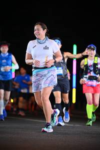 BIB: 
                            <button type="button" onclick="openModal(19932820)" class="btn btn-primary btn-sm float-right btn-popup" data-toggle="modal" data-target=".modal-high-quality">
                        <i class="fas fa-shopping-cart"></i> Add to Cart
                    </button>
                                            <button type="button" onclick="isThisMe(19932820, true)" class="btn btn-success btn-sm float-right btn-popup btn-isme hidden" data-toggle="tooltip" data-placement="bottom" title="นี่คือรูปของคุณใช่ไหม คลิกที่นี่เพื่อเอาเข้าอัลบั้ม">
                        <i class="fas fa-plus"></i> Add to album
                    </button>
                    <button type="button" onclick="isThisMe(19932820, false)" class="btn btn-warning btn-sm float-right btn-popup btn-isnotme hidden">
                        <i class="fas fa-ban"></i> Remove from album
                    </button>