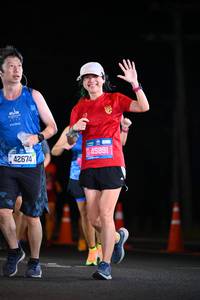 BIB: 42674, 45891
                            <button type="button" onclick="openModal(19946742)" class="btn btn-primary btn-sm float-right btn-popup" data-toggle="modal" data-target=".modal-high-quality">
                        <i class="fas fa-shopping-cart"></i> Add to Cart
                    </button>
                                            <button type="button" onclick="isThisMe(19946742, true)" class="btn btn-success btn-sm float-right btn-popup btn-isme hidden" data-toggle="tooltip" data-placement="bottom" title="นี่คือรูปของคุณใช่ไหม คลิกที่นี่เพื่อเอาเข้าอัลบั้ม">
                        <i class="fas fa-plus"></i> Add to album
                    </button>
                    <button type="button" onclick="isThisMe(19946742, false)" class="btn btn-warning btn-sm float-right btn-popup btn-isnotme hidden">
                        <i class="fas fa-ban"></i> Remove from album
                    </button>