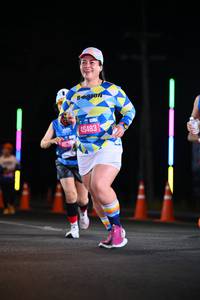 BIB: 45483
                            <button type="button" onclick="openModal(19941974)" class="btn btn-primary btn-sm float-right btn-popup" data-toggle="modal" data-target=".modal-high-quality">
                        <i class="fas fa-shopping-cart"></i> Add to Cart
                    </button>
                                            <button type="button" onclick="isThisMe(19941974, true)" class="btn btn-success btn-sm float-right btn-popup btn-isme hidden" data-toggle="tooltip" data-placement="bottom" title="นี่คือรูปของคุณใช่ไหม คลิกที่นี่เพื่อเอาเข้าอัลบั้ม">
                        <i class="fas fa-plus"></i> Add to album
                    </button>
                    <button type="button" onclick="isThisMe(19941974, false)" class="btn btn-warning btn-sm float-right btn-popup btn-isnotme hidden">
                        <i class="fas fa-ban"></i> Remove from album
                    </button>