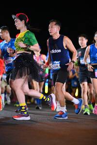 BIB: 12386, 43544
                            <button type="button" onclick="openModal(19922353)" class="btn btn-primary btn-sm float-right btn-popup" data-toggle="modal" data-target=".modal-high-quality">
                        <i class="fas fa-shopping-cart"></i> Add to Cart
                    </button>
                                            <button type="button" onclick="isThisMe(19922353, true)" class="btn btn-success btn-sm float-right btn-popup btn-isme hidden" data-toggle="tooltip" data-placement="bottom" title="นี่คือรูปของคุณใช่ไหม คลิกที่นี่เพื่อเอาเข้าอัลบั้ม">
                        <i class="fas fa-plus"></i> Add to album
                    </button>
                    <button type="button" onclick="isThisMe(19922353, false)" class="btn btn-warning btn-sm float-right btn-popup btn-isnotme hidden">
                        <i class="fas fa-ban"></i> Remove from album
                    </button>