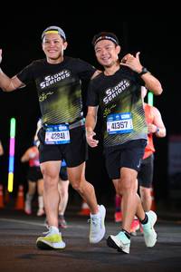 BIB: 42841, 0201, 100, 41357
                            <button type="button" onclick="openModal(19918608)" class="btn btn-primary btn-sm float-right btn-popup" data-toggle="modal" data-target=".modal-high-quality">
                        <i class="fas fa-shopping-cart"></i> Add to Cart
                    </button>
                                            <button type="button" onclick="isThisMe(19918608, true)" class="btn btn-success btn-sm float-right btn-popup btn-isme hidden" data-toggle="tooltip" data-placement="bottom" title="นี่คือรูปของคุณใช่ไหม คลิกที่นี่เพื่อเอาเข้าอัลบั้ม">
                        <i class="fas fa-plus"></i> Add to album
                    </button>
                    <button type="button" onclick="isThisMe(19918608, false)" class="btn btn-warning btn-sm float-right btn-popup btn-isnotme hidden">
                        <i class="fas fa-ban"></i> Remove from album
                    </button>