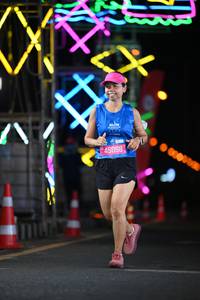 BIB: 635, 45098, 0000000
                            <button type="button" onclick="openModal(20027891)" class="btn btn-primary btn-sm float-right btn-popup" data-toggle="modal" data-target=".modal-high-quality">
                        <i class="fas fa-shopping-cart"></i> Add to Cart
                    </button>
                                            <button type="button" onclick="isThisMe(20027891, true)" class="btn btn-success btn-sm float-right btn-popup btn-isme hidden" data-toggle="tooltip" data-placement="bottom" title="นี่คือรูปของคุณใช่ไหม คลิกที่นี่เพื่อเอาเข้าอัลบั้ม">
                        <i class="fas fa-plus"></i> Add to album
                    </button>
                    <button type="button" onclick="isThisMe(20027891, false)" class="btn btn-warning btn-sm float-right btn-popup btn-isnotme hidden">
                        <i class="fas fa-ban"></i> Remove from album
                    </button>