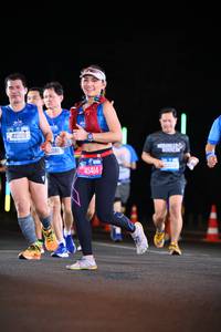 BIB: 42129, 081, 45414
                            <button type="button" onclick="openModal(19928461)" class="btn btn-primary btn-sm float-right btn-popup" data-toggle="modal" data-target=".modal-high-quality">
                        <i class="fas fa-shopping-cart"></i> Add to Cart
                    </button>
                                            <button type="button" onclick="isThisMe(19928461, true)" class="btn btn-success btn-sm float-right btn-popup btn-isme hidden" data-toggle="tooltip" data-placement="bottom" title="นี่คือรูปของคุณใช่ไหม คลิกที่นี่เพื่อเอาเข้าอัลบั้ม">
                        <i class="fas fa-plus"></i> Add to album
                    </button>
                    <button type="button" onclick="isThisMe(19928461, false)" class="btn btn-warning btn-sm float-right btn-popup btn-isnotme hidden">
                        <i class="fas fa-ban"></i> Remove from album
                    </button>