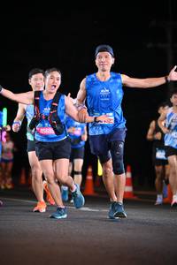 BIB: 4569
                            <button type="button" onclick="openModal(19921810)" class="btn btn-primary btn-sm float-right btn-popup" data-toggle="modal" data-target=".modal-high-quality">
                        <i class="fas fa-shopping-cart"></i> Add to Cart
                    </button>
                                            <button type="button" onclick="isThisMe(19921810, true)" class="btn btn-success btn-sm float-right btn-popup btn-isme hidden" data-toggle="tooltip" data-placement="bottom" title="นี่คือรูปของคุณใช่ไหม คลิกที่นี่เพื่อเอาเข้าอัลบั้ม">
                        <i class="fas fa-plus"></i> Add to album
                    </button>
                    <button type="button" onclick="isThisMe(19921810, false)" class="btn btn-warning btn-sm float-right btn-popup btn-isnotme hidden">
                        <i class="fas fa-ban"></i> Remove from album
                    </button>