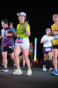 BIB: 45468, 84403
                            <button type="button" onclick="openModal(19926559)" class="btn btn-primary btn-sm float-right btn-popup" data-toggle="modal" data-target=".modal-high-quality">
                        <i class="fas fa-shopping-cart"></i> Add to Cart
                    </button>
                                            <button type="button" onclick="isThisMe(19926559, true)" class="btn btn-success btn-sm float-right btn-popup btn-isme hidden" data-toggle="tooltip" data-placement="bottom" title="นี่คือรูปของคุณใช่ไหม คลิกที่นี่เพื่อเอาเข้าอัลบั้ม">
                        <i class="fas fa-plus"></i> Add to album
                    </button>
                    <button type="button" onclick="isThisMe(19926559, false)" class="btn btn-warning btn-sm float-right btn-popup btn-isnotme hidden">
                        <i class="fas fa-ban"></i> Remove from album
                    </button>