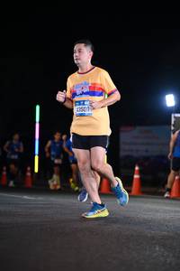 BIB: 
                            <button type="button" onclick="openModal(19938279)" class="btn btn-primary btn-sm float-right btn-popup" data-toggle="modal" data-target=".modal-high-quality">
                        <i class="fas fa-shopping-cart"></i> Add to Cart
                    </button>
                                            <button type="button" onclick="isThisMe(19938279, true)" class="btn btn-success btn-sm float-right btn-popup btn-isme hidden" data-toggle="tooltip" data-placement="bottom" title="นี่คือรูปของคุณใช่ไหม คลิกที่นี่เพื่อเอาเข้าอัลบั้ม">
                        <i class="fas fa-plus"></i> Add to album
                    </button>
                    <button type="button" onclick="isThisMe(19938279, false)" class="btn btn-warning btn-sm float-right btn-popup btn-isnotme hidden">
                        <i class="fas fa-ban"></i> Remove from album
                    </button>