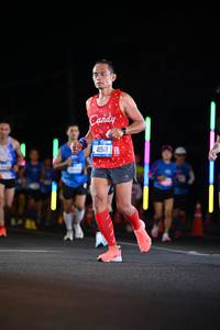 BIB: 41541, 
                            <button type="button" onclick="openModal(19930498)" class="btn btn-primary btn-sm float-right btn-popup" data-toggle="modal" data-target=".modal-high-quality">
                        <i class="fas fa-shopping-cart"></i> Add to Cart
                    </button>
                                            <button type="button" onclick="isThisMe(19930498, true)" class="btn btn-success btn-sm float-right btn-popup btn-isme hidden" data-toggle="tooltip" data-placement="bottom" title="นี่คือรูปของคุณใช่ไหม คลิกที่นี่เพื่อเอาเข้าอัลบั้ม">
                        <i class="fas fa-plus"></i> Add to album
                    </button>
                    <button type="button" onclick="isThisMe(19930498, false)" class="btn btn-warning btn-sm float-right btn-popup btn-isnotme hidden">
                        <i class="fas fa-ban"></i> Remove from album
                    </button>