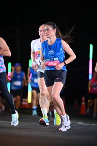 BIB: 2013, 45497
                            <button type="button" onclick="openModal(19918777)" class="btn btn-primary btn-sm float-right btn-popup" data-toggle="modal" data-target=".modal-high-quality">
                        <i class="fas fa-shopping-cart"></i> Add to Cart
                    </button>
                                            <button type="button" onclick="isThisMe(19918777, true)" class="btn btn-success btn-sm float-right btn-popup btn-isme hidden" data-toggle="tooltip" data-placement="bottom" title="นี่คือรูปของคุณใช่ไหม คลิกที่นี่เพื่อเอาเข้าอัลบั้ม">
                        <i class="fas fa-plus"></i> Add to album
                    </button>
                    <button type="button" onclick="isThisMe(19918777, false)" class="btn btn-warning btn-sm float-right btn-popup btn-isnotme hidden">
                        <i class="fas fa-ban"></i> Remove from album
                    </button>