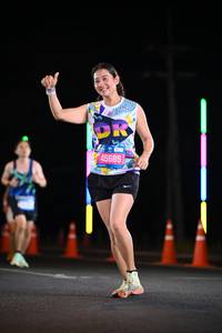 BIB: 45685
                            <button type="button" onclick="openModal(19951838)" class="btn btn-primary btn-sm float-right btn-popup" data-toggle="modal" data-target=".modal-high-quality">
                        <i class="fas fa-shopping-cart"></i> Add to Cart
                    </button>
                                            <button type="button" onclick="isThisMe(19951838, true)" class="btn btn-success btn-sm float-right btn-popup btn-isme hidden" data-toggle="tooltip" data-placement="bottom" title="นี่คือรูปของคุณใช่ไหม คลิกที่นี่เพื่อเอาเข้าอัลบั้ม">
                        <i class="fas fa-plus"></i> Add to album
                    </button>
                    <button type="button" onclick="isThisMe(19951838, false)" class="btn btn-warning btn-sm float-right btn-popup btn-isnotme hidden">
                        <i class="fas fa-ban"></i> Remove from album
                    </button>