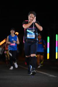 BIB: 123, 43651
                            <button type="button" onclick="openModal(20000124)" class="btn btn-primary btn-sm float-right btn-popup" data-toggle="modal" data-target=".modal-high-quality">
                        <i class="fas fa-shopping-cart"></i> Add to Cart
                    </button>
                                            <button type="button" onclick="isThisMe(20000124, true)" class="btn btn-success btn-sm float-right btn-popup btn-isme hidden" data-toggle="tooltip" data-placement="bottom" title="นี่คือรูปของคุณใช่ไหม คลิกที่นี่เพื่อเอาเข้าอัลบั้ม">
                        <i class="fas fa-plus"></i> Add to album
                    </button>
                    <button type="button" onclick="isThisMe(20000124, false)" class="btn btn-warning btn-sm float-right btn-popup btn-isnotme hidden">
                        <i class="fas fa-ban"></i> Remove from album
                    </button>