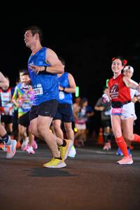 BIB: 13178, 77482
                            <button type="button" onclick="openModal(19938999)" class="btn btn-primary btn-sm float-right btn-popup" data-toggle="modal" data-target=".modal-high-quality">
                        <i class="fas fa-shopping-cart"></i> Add to Cart
                    </button>
                                            <button type="button" onclick="isThisMe(19938999, true)" class="btn btn-success btn-sm float-right btn-popup btn-isme hidden" data-toggle="tooltip" data-placement="bottom" title="นี่คือรูปของคุณใช่ไหม คลิกที่นี่เพื่อเอาเข้าอัลบั้ม">
                        <i class="fas fa-plus"></i> Add to album
                    </button>
                    <button type="button" onclick="isThisMe(19938999, false)" class="btn btn-warning btn-sm float-right btn-popup btn-isnotme hidden">
                        <i class="fas fa-ban"></i> Remove from album
                    </button>