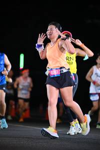 BIB: 
                            <button type="button" onclick="openModal(19918300)" class="btn btn-primary btn-sm float-right btn-popup" data-toggle="modal" data-target=".modal-high-quality">
                        <i class="fas fa-shopping-cart"></i> Add to Cart
                    </button>
                                            <button type="button" onclick="isThisMe(19918300, true)" class="btn btn-success btn-sm float-right btn-popup btn-isme hidden" data-toggle="tooltip" data-placement="bottom" title="นี่คือรูปของคุณใช่ไหม คลิกที่นี่เพื่อเอาเข้าอัลบั้ม">
                        <i class="fas fa-plus"></i> Add to album
                    </button>
                    <button type="button" onclick="isThisMe(19918300, false)" class="btn btn-warning btn-sm float-right btn-popup btn-isnotme hidden">
                        <i class="fas fa-ban"></i> Remove from album
                    </button>