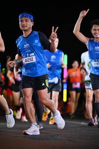 BIB: 41252, 4297
                            <button type="button" onclick="openModal(19953005)" class="btn btn-primary btn-sm float-right btn-popup" data-toggle="modal" data-target=".modal-high-quality">
                        <i class="fas fa-shopping-cart"></i> Add to Cart
                    </button>
                                            <button type="button" onclick="isThisMe(19953005, true)" class="btn btn-success btn-sm float-right btn-popup btn-isme hidden" data-toggle="tooltip" data-placement="bottom" title="นี่คือรูปของคุณใช่ไหม คลิกที่นี่เพื่อเอาเข้าอัลบั้ม">
                        <i class="fas fa-plus"></i> Add to album
                    </button>
                    <button type="button" onclick="isThisMe(19953005, false)" class="btn btn-warning btn-sm float-right btn-popup btn-isnotme hidden">
                        <i class="fas fa-ban"></i> Remove from album
                    </button>