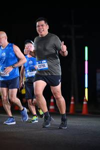 BIB: 36254
                            <button type="button" onclick="openModal(19953996)" class="btn btn-primary btn-sm float-right btn-popup" data-toggle="modal" data-target=".modal-high-quality">
                        <i class="fas fa-shopping-cart"></i> Add to Cart
                    </button>
                                            <button type="button" onclick="isThisMe(19953996, true)" class="btn btn-success btn-sm float-right btn-popup btn-isme hidden" data-toggle="tooltip" data-placement="bottom" title="นี่คือรูปของคุณใช่ไหม คลิกที่นี่เพื่อเอาเข้าอัลบั้ม">
                        <i class="fas fa-plus"></i> Add to album
                    </button>
                    <button type="button" onclick="isThisMe(19953996, false)" class="btn btn-warning btn-sm float-right btn-popup btn-isnotme hidden">
                        <i class="fas fa-ban"></i> Remove from album
                    </button>