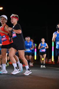 BIB: 45385, 6333
                            <button type="button" onclick="openModal(19942485)" class="btn btn-primary btn-sm float-right btn-popup" data-toggle="modal" data-target=".modal-high-quality">
                        <i class="fas fa-shopping-cart"></i> Add to Cart
                    </button>
                                            <button type="button" onclick="isThisMe(19942485, true)" class="btn btn-success btn-sm float-right btn-popup btn-isme hidden" data-toggle="tooltip" data-placement="bottom" title="นี่คือรูปของคุณใช่ไหม คลิกที่นี่เพื่อเอาเข้าอัลบั้ม">
                        <i class="fas fa-plus"></i> Add to album
                    </button>
                    <button type="button" onclick="isThisMe(19942485, false)" class="btn btn-warning btn-sm float-right btn-popup btn-isnotme hidden">
                        <i class="fas fa-ban"></i> Remove from album
                    </button>